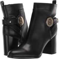 Botine Dena Femei