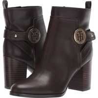 Botine Dena Femei