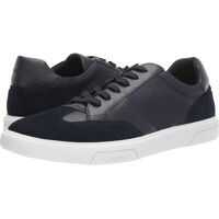 Sneakers Gaius Barbati