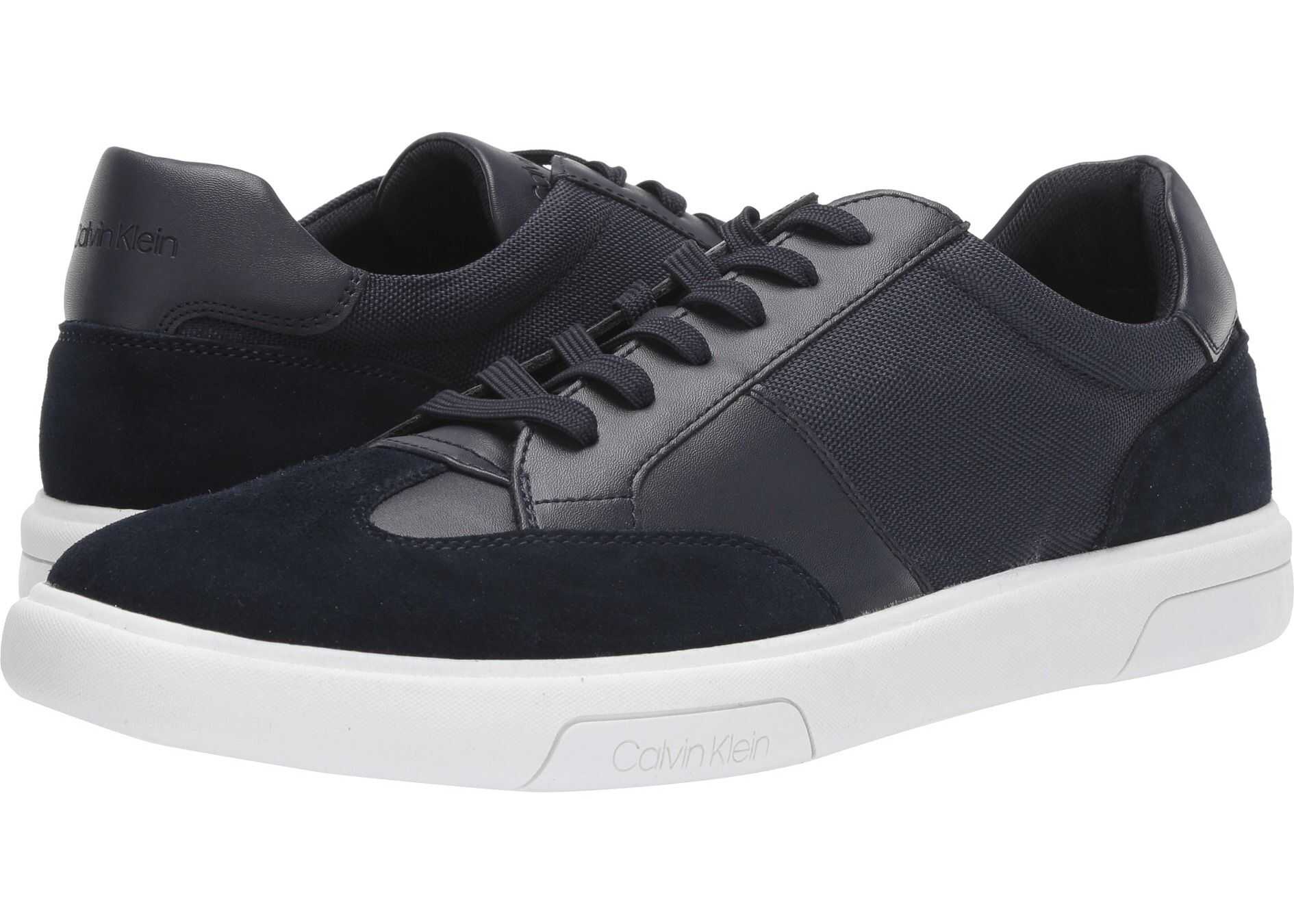 Calvin Klein Gaius Dark Navy
