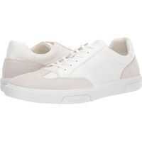 Sneakers Gaius Barbati