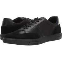 Sneakers Gaius Barbati