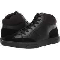 Sneakers Gherig Barbati