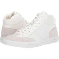 Sneakers Gherig Barbati
