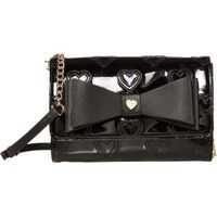 Genti tip postas Betsey Johnson BB19330