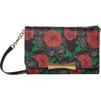 Genti tip postas Betsey Johnson BB19330