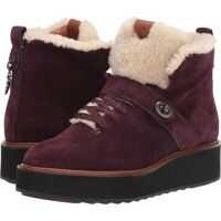 Botine Urban Hiker Femei