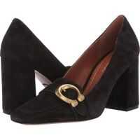 Pantofi cu toc 85 mm Jade Pump Femei