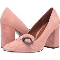 Pantofi cu toc 85 mm Jade Pump Femei