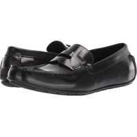 Mocasini Calvin Klein Ivan