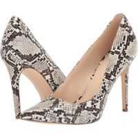 Pantofi stiletto Tay 3 Femei