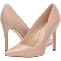 Pantofi stiletto Tay 3 Femei