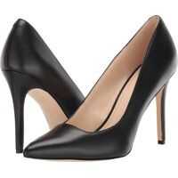 Pantofi stiletto Tay 3 Femei