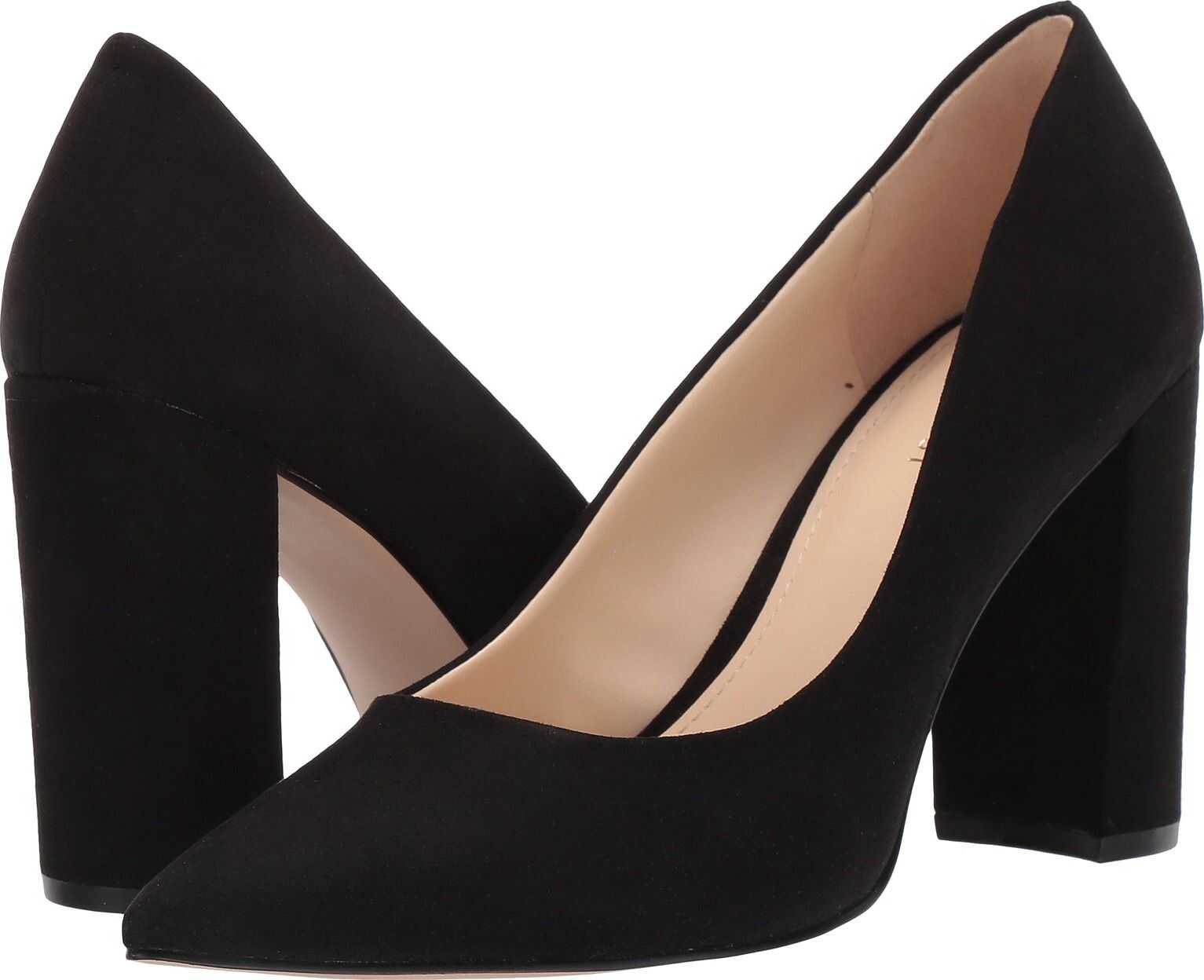 Nine West Aliza 2 Black