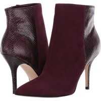 Botine Faira 2 Femei