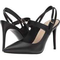 Pantofi stiletto Tabbae Femei