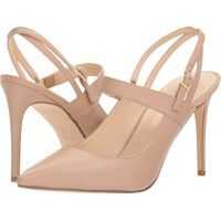 Pantofi stiletto Tabbae Femei