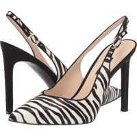 Pantofi stiletto Tina Femei