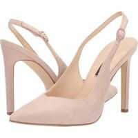 Pantofi stiletto Tina Femei