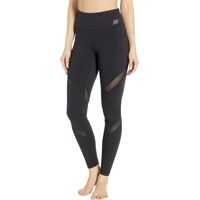 Colanti fitness High-Rise Transform Pocket Tights Femei