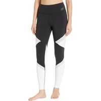 Colanti fitness High-Rise Transform Pocket Tights Femei