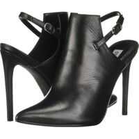Pantofi cu toc Daily Bootie Femei