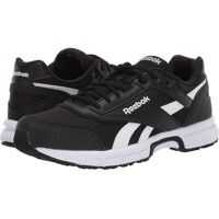 Sneakers Reebok Royal Run Finish
