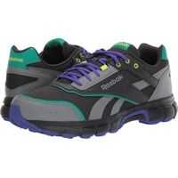 Sneakers Royal Run Finish Barbati