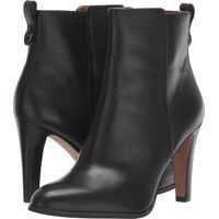 Botine Jemma Femei