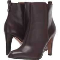 Botine Jemma Femei