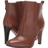 Botine Jemma Femei
