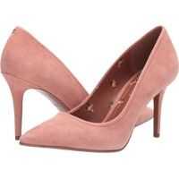 Pantofi stiletto 85 mm Waverly Pump Femei