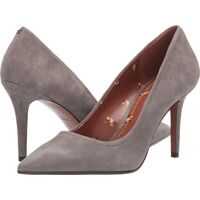 Pantofi stiletto 85 mm Waverly Pump Femei