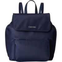 Rucsacuri Abby Nylon Backpack Femei