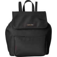 Rucsacuri Abby Nylon Backpack Femei