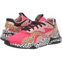 Sneakers Nova Unexpectedmixes Femei