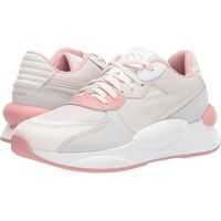 Sneakers RS 9.8 Space Femei