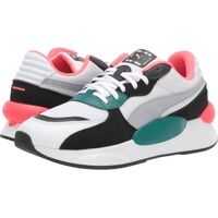 Sneakers RS 9.8 Space Femei