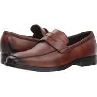 Mocasini ECCO Melbourne Loafer