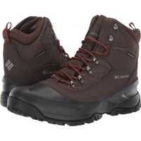 Bocanci de munte Columbia Snowcross™ Mid