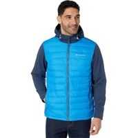 Geci de iarna Powder Lite™ Hybrid Jacket Barbati