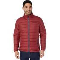 Geci de iarna Powder Lite™ Jacket Barbati