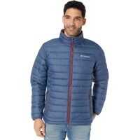 Geci de iarna Powder Lite™ Jacket Barbati
