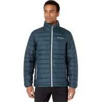 Geci de iarna Powder Lite™ Jacket Barbati