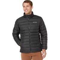 Geci de iarna Powder Lite™ Jacket Barbati