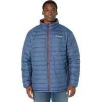 Geci de iarna Columbia Big & Tall Powder Lite™ Jacket