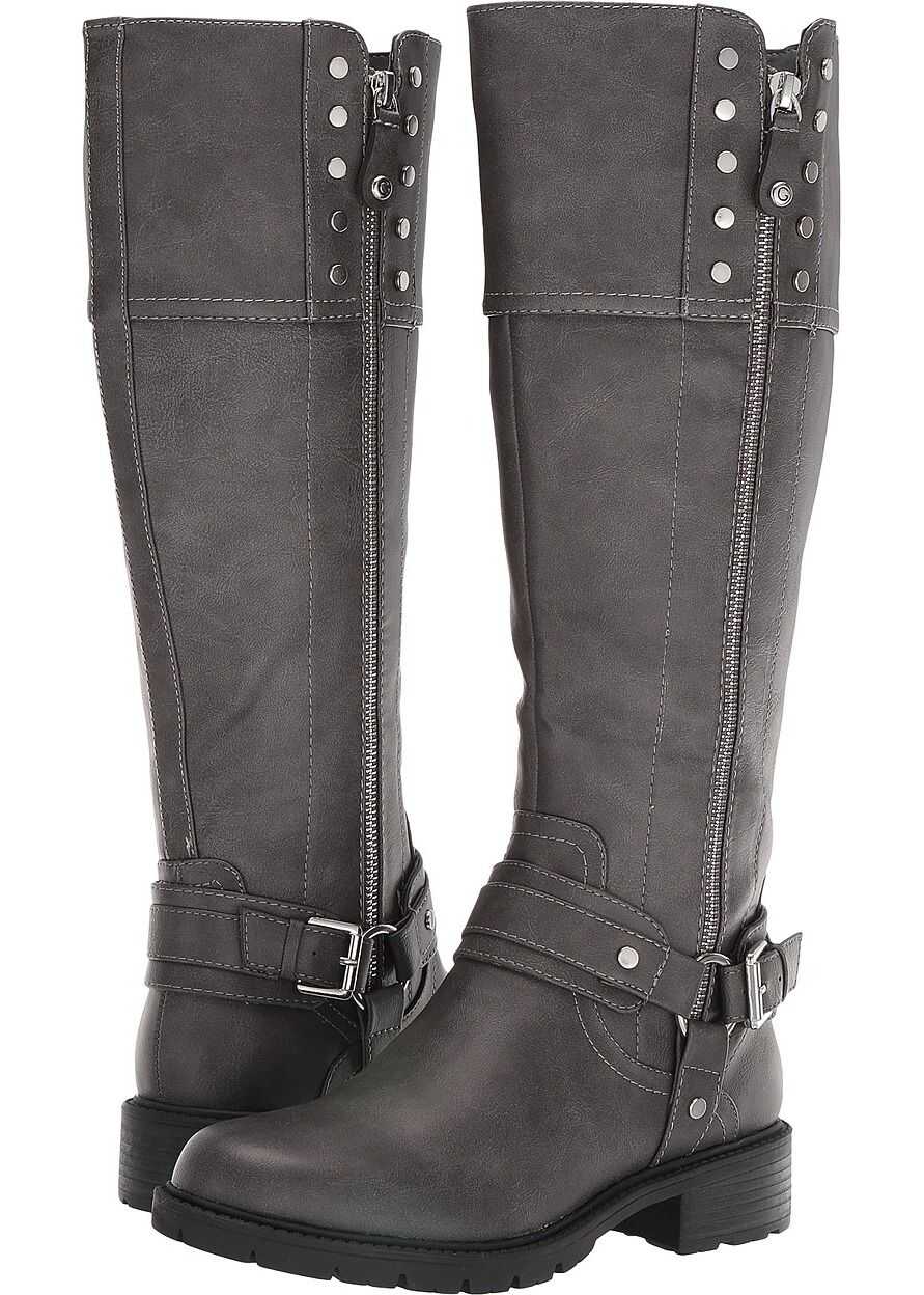 Cizma G by GUESS Teela Gray