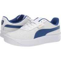 Sneakers California Barbati