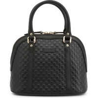 Genti de mana Gucci 449654_Bmj1G