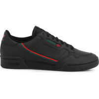 Sneakers Continental80 Barbati